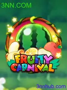 FruityCarnival