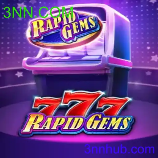 RapidGems777