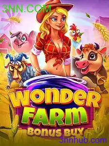 WonderFarmBonusBuy